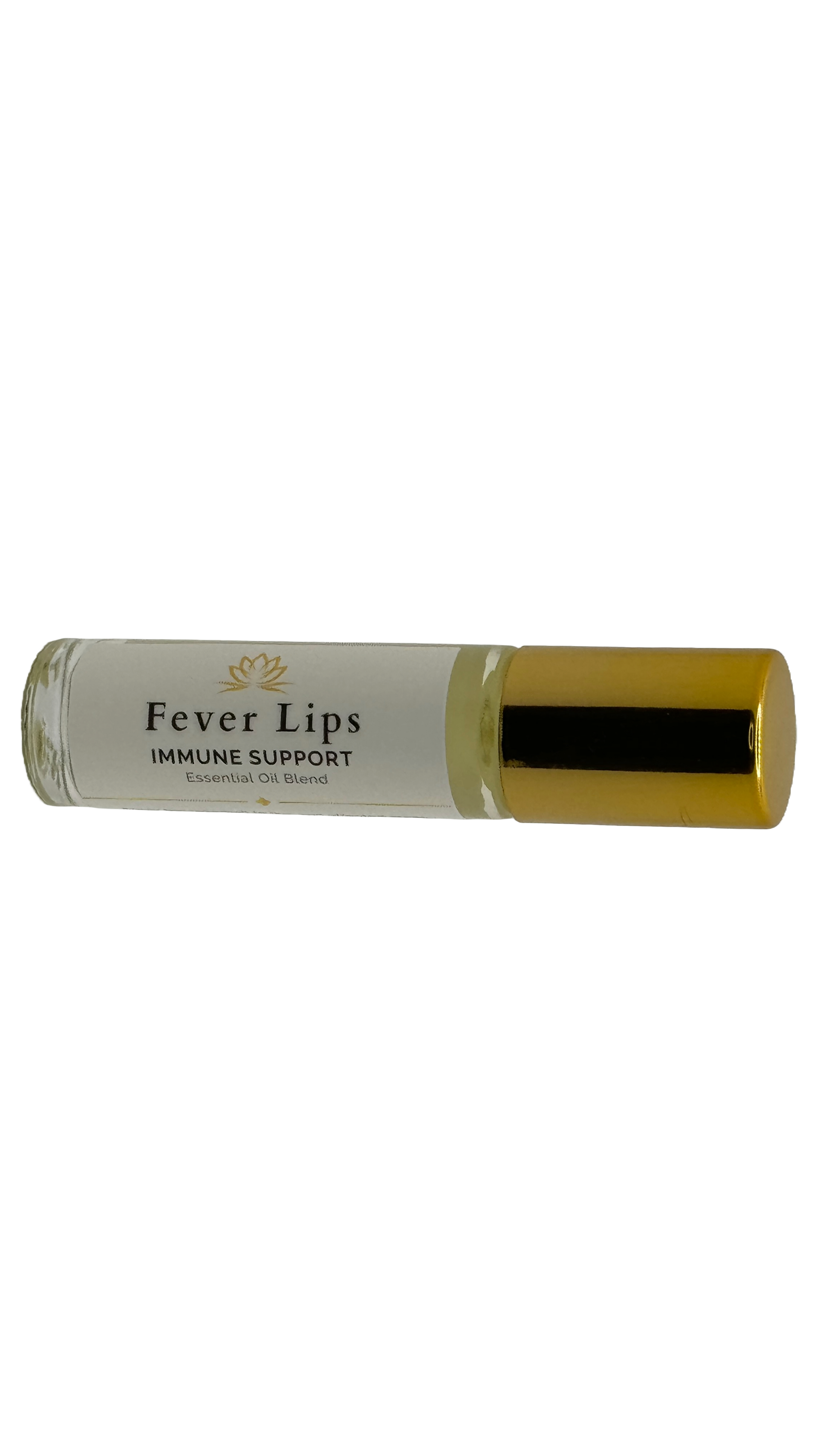 Fever Lips